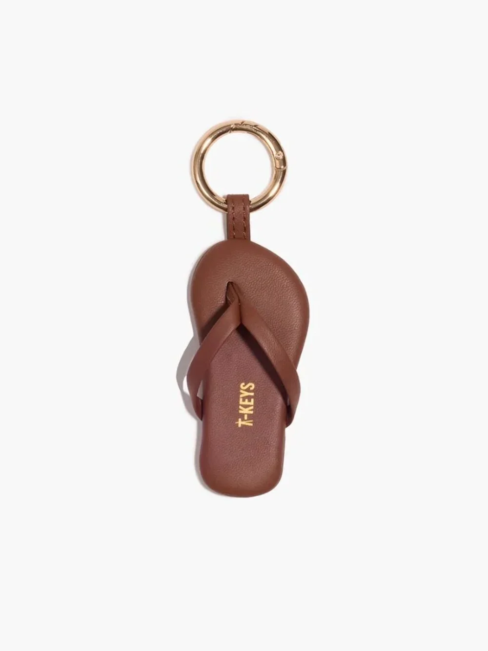 NEW TKEES Fudge